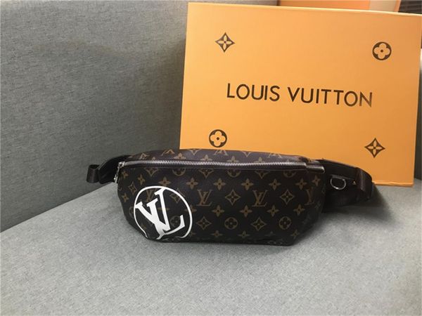 

Luxury handbag women bag de igner wai t bag fanny pack lady 039 belt bag women 039 famou brand che t handbag ale