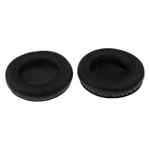 

replacement earphone ear pad earpads cushion for steelseries siberia v1 v2