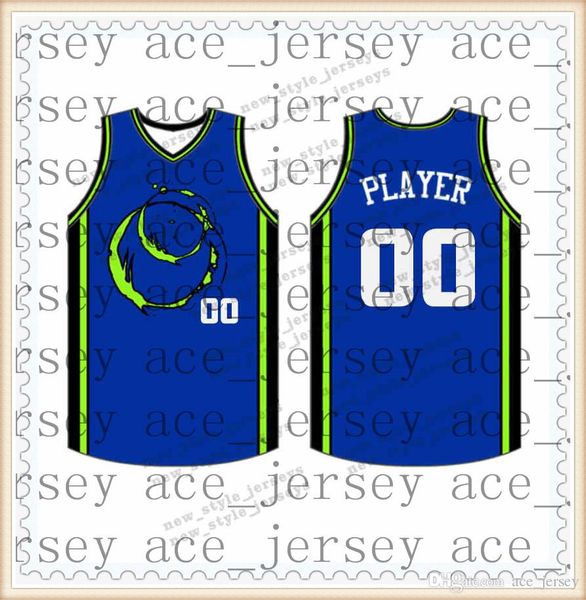

-70New Basketball Jerseys white black men youth Breathable Quick Dry 100% Stitched High-quality Basketball Jerseys s-xxl3