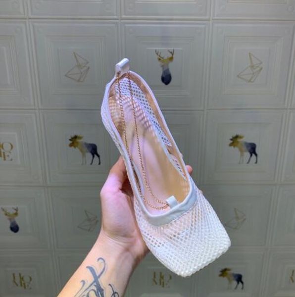 

women's fashion high heels catwalk dress shoes classic style, Black