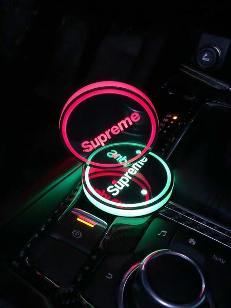 

Outros Acessórios de Interior anny1999