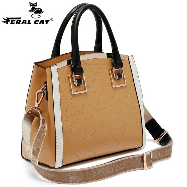 

производственная сеть продает большую емкость молнии г-ж диана пакет элегантного тиснения ткани женщина портативного мешок плеча пу оптом