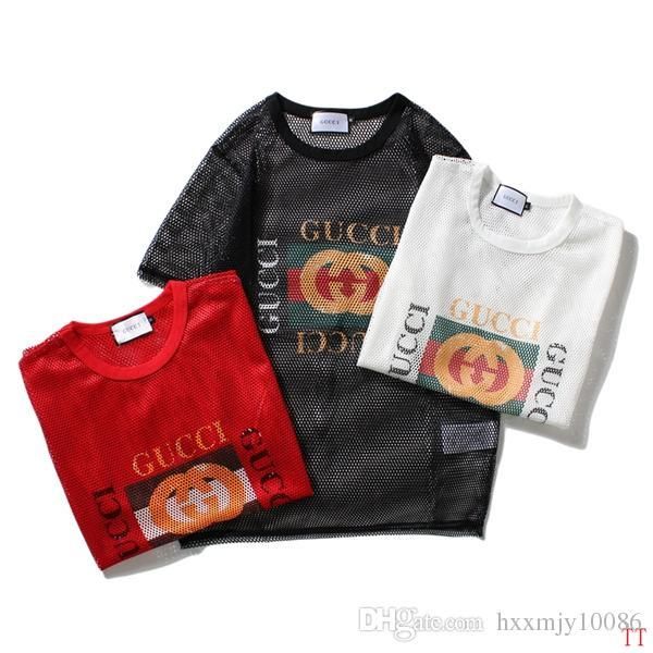 

Camiseta hongyunlai86868