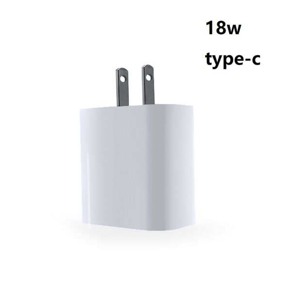 

Pd18w uper charger adapter lighting typec with box