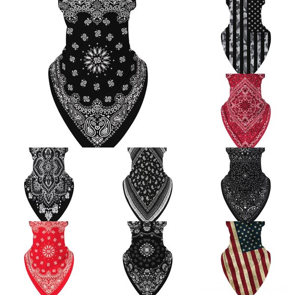 

lu1nq горячих оголовий шарф велосипед мотоцикл шлет лицо маски половины маски cs шею головных уборов велосипедной волшебной шляпы колпак хэл, Black