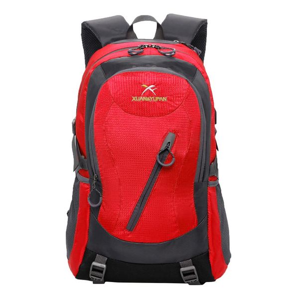 hiking rucksack sale