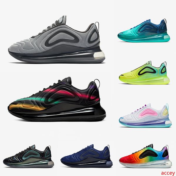 

2020 be true university flash mens running shoes s sea forest triple black men women athletic trainer designer sports sneakers 36-45