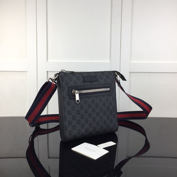 

Me enger bag m025 popular in 2019 european and american cla ic fa hion tyle bag ize 21 23 4 cm of freight