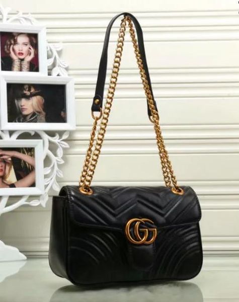 

77 lv louis vuitton zipper makeup bag women leather handbags brand michael shoulder bags men clutch purse satchel