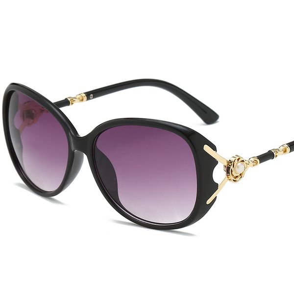 

sunglasses fashion women pearl glasses frame anti blue glasses informatica gaming glasses gafas computer okulary lunettes 2020, Silver