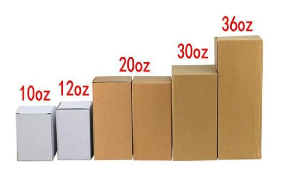 

30 20 12 10 oz cup tainle teel tumbler 30oz 20oz 12oz 10oz double wall vacuum large capacity port mug wine beer travel egg cup