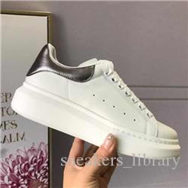

new sneakers oversize mens and women casual shoes mens designer shoes man sneakers womens luxury designer sneakers luxury shoes quality, Black
