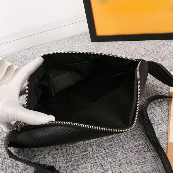 

designer waist bag brand men walking waist fanny pack bumbag designer cross body bags sport women shoulder bags luxury bags chest bag