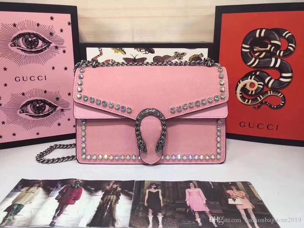 

men s travel bags women bag real leather handbags leather keepall 45 shoulder bags totes 400249 size 28*16*7 t1b2