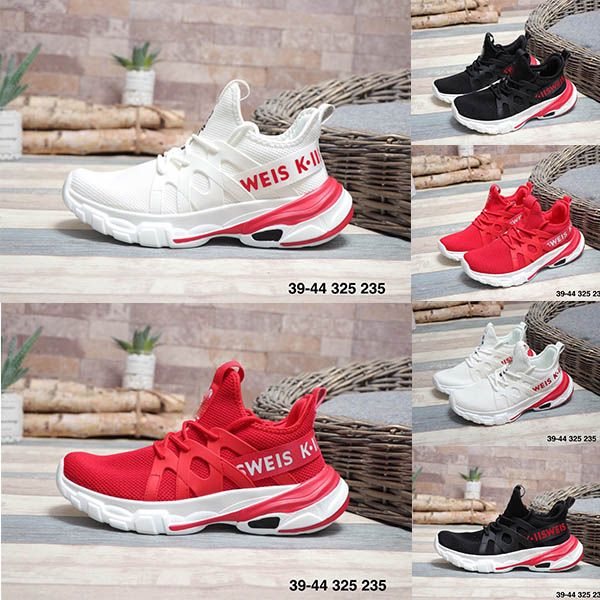 2019 2019z Newest Weis K Mens Womens Running Shoes High Quality