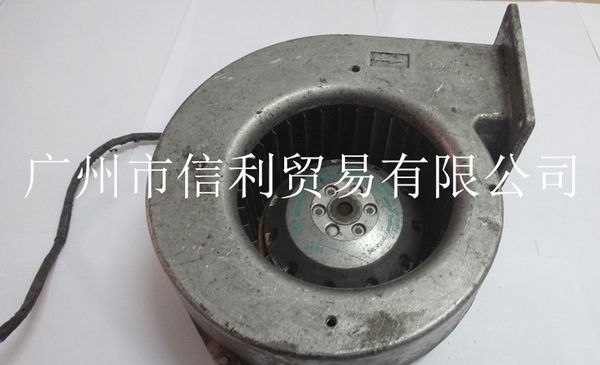 

оптовый ebm 230v 90w r2e120-ar21-27 охлаждающий вентилятор