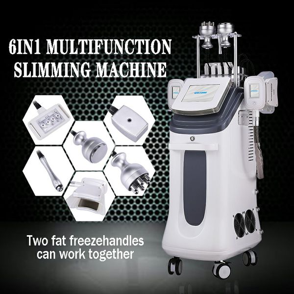 

cryolipolysis machine cryo lipo slimming machine vacuum slimming machine cryotherapy lipo laser slimming weight loss beauty system