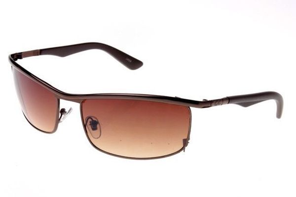 

Fa hion ray brand ungla e vintage pilot wayfarer un gla e ban uv400 men ben gla bain len e with ca e 3459 outdoor eyewear