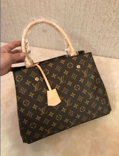 

handbags brand handbags women purses luxury clutch bags tote leather handbags shoulder bag ing