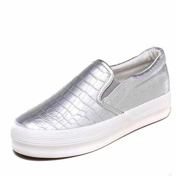 

new man woman sneaker canvas shoes casual shoes trainers fashion sports shoes leather boots sandals by dhl b05 px227, Black