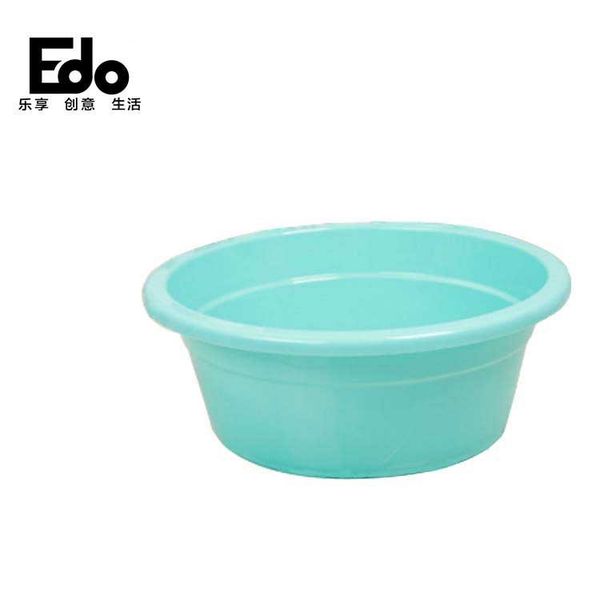 

edo умывальник bubble ножки для мытья ног бассейна ванна ванна