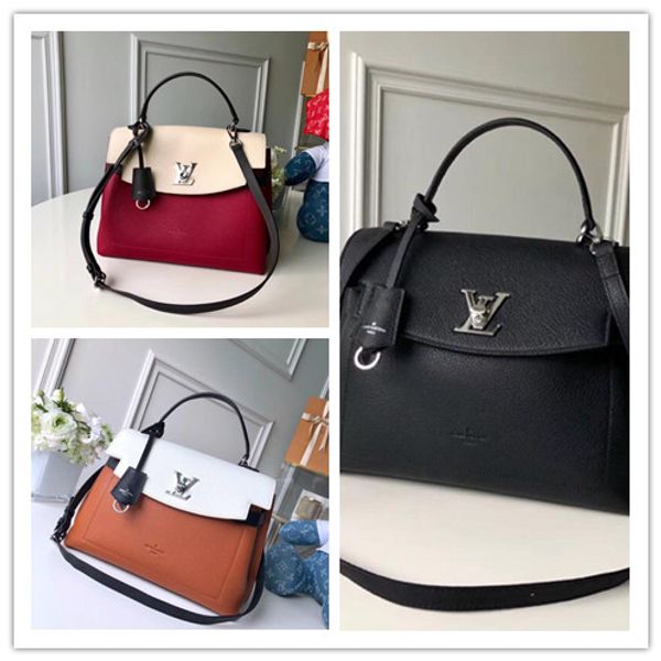 

2019 late t fa hion g bag men and women houlder bag handbag backpack cro body bag wai t pack fanny pack 0010