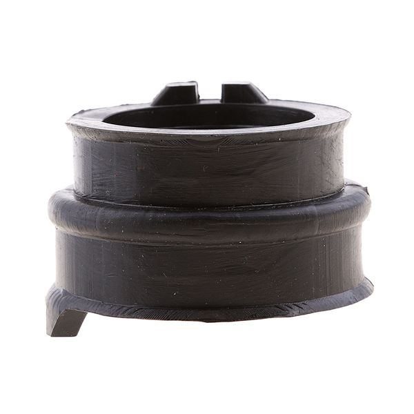 

карбюратор carb впускной коллектор boots для suzuki burgman 250 skywave 250