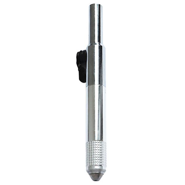 

t38 euro handpiece jewelry tools suit flex shaft handle quick change 2.35mm head