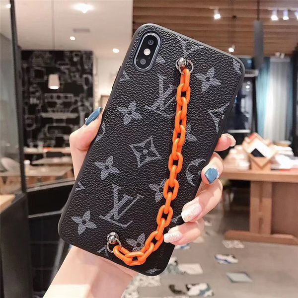 

Cases para Celulares chargercables
