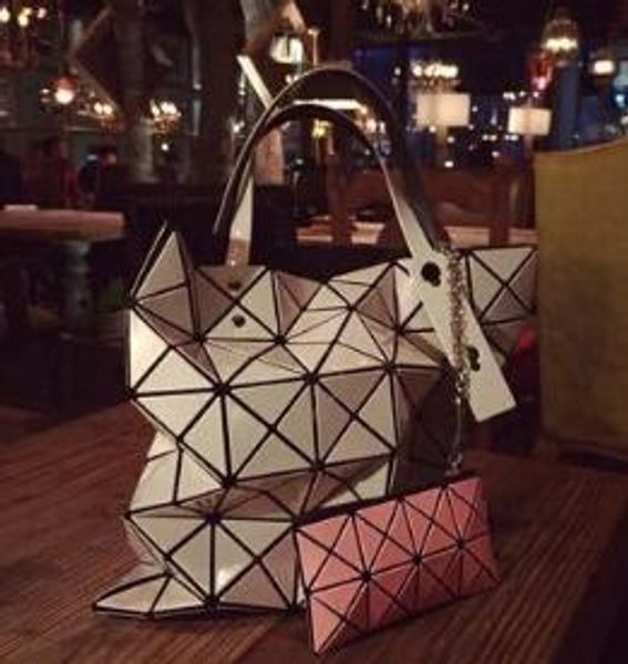 

Шесть сетка 6 сетка плечо сумка новый летний темперамент простой женский слой гол