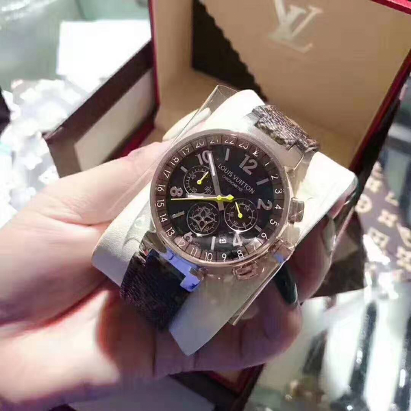 

2019 2020 now winter wgg boot leather au tralia watch 13 loui vuitton watch 13 00 women girl hoe not off hed woolcf9a