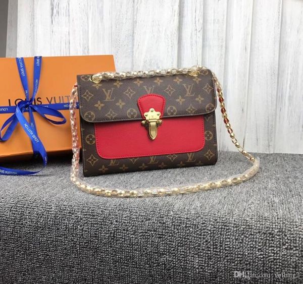 

Bolsa de Ombro yinjixian