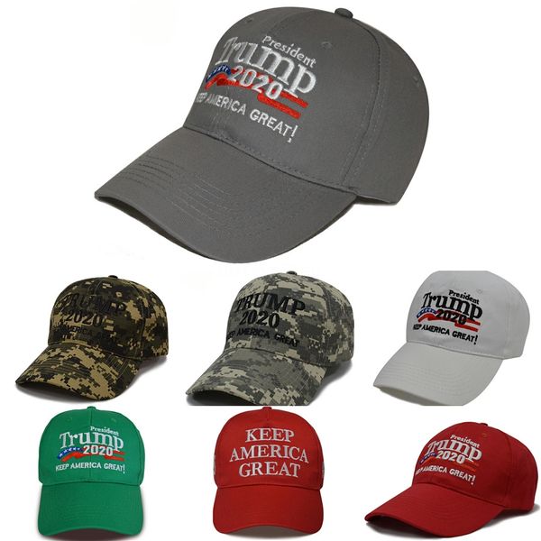 

ле] новое пѬибие trump 2020 амеѬика бейболке поведневна лопок hip hop caps вивк, Blue;gray