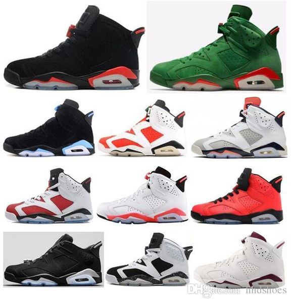 

j6 wholesale classic j6 lovers shoes new sales athletic for mens womens mesh face non shoes size 40-46