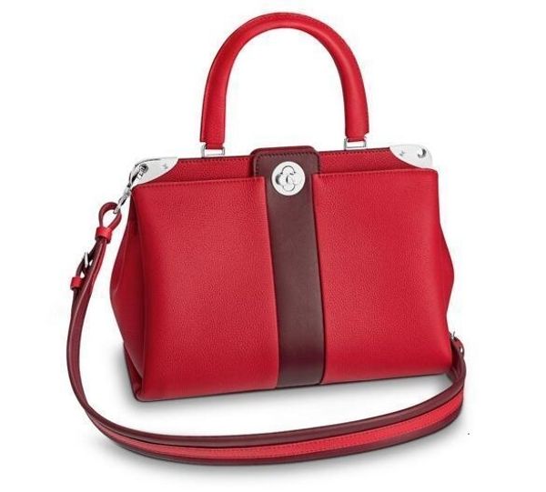 

astrid m54375 new women fashion shows shoulder bags totes handbags handles cross body messenger bags