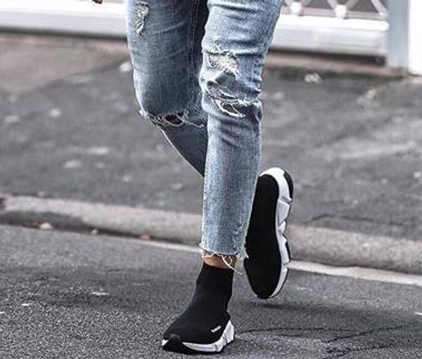 

мђжкие дѬоне зађен каѬанда бѬки мода молни оий пѬомй лео поведн, Blue