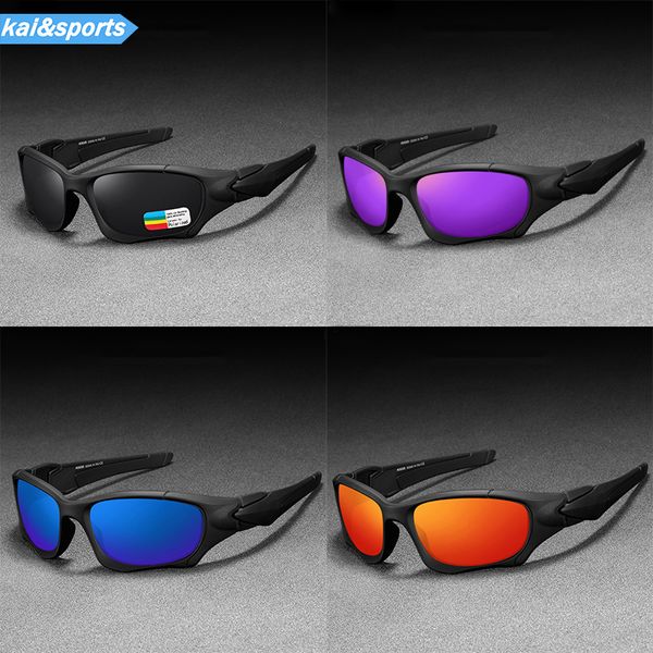 

polarized sports sunglasses riding glasses skiing goggles cross country skiing glasses uv outdoor riding