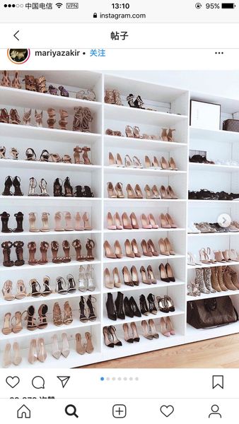 

ссылка платить новые товары, dhl, box, и другой гонорар, White;pink