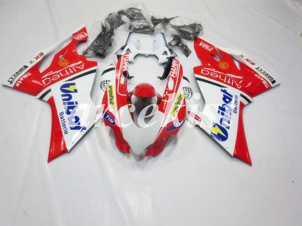 

new abs motorcycle fairings kits fit for ducati 899 panigale 1199 12 13 14 15 899s 1199s 2012 2013 2014 2015 bodywork set red white yellow
