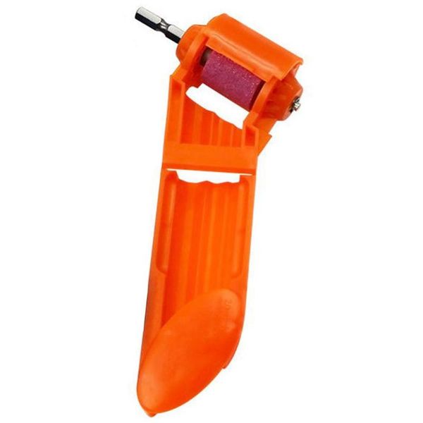 

portable drill grinder bit kit sharpener grinding wheel electric knife twist drill mini angle grinding machine power tool
