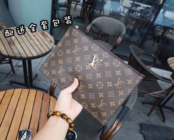 

2020 new boutique 1:1 package191125#029, Black