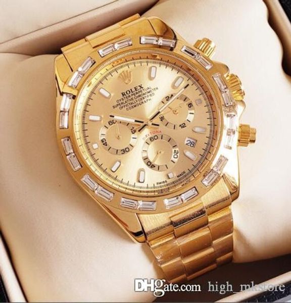 

2020 вокого каева мђжин маѬка mens женин ве иеѬбла може Ѭабоа алмазн Slivery;brown