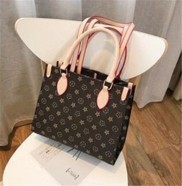 

fashion handbag shoulder bag cross body shopping bags ph-cfy2006037