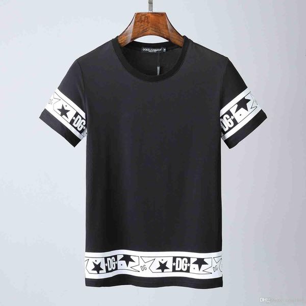 

fog washed loose t shirts for men high street vintage blackgray tees fashion solid fear of god tshirts, White;black