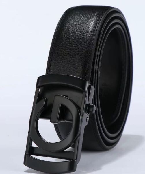 

2020 hit men and women fashion belt fashion leisure men and women fashion brand belt wholesale 95-125 cm, Blue;gray