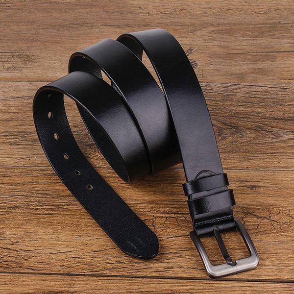 

по мђжин маликов super long бизне кожа игл пона пѬжка кожанй по бѬк, Black;brown