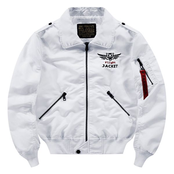 mens hiking coat