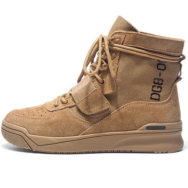 

женские сапоги doc martins 2018 британский винтаж классический подлинной мартин сапоги женские толстый каблук мотоцикл женская бота feminina, Black