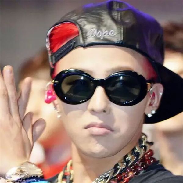 anteojos kurt cobain