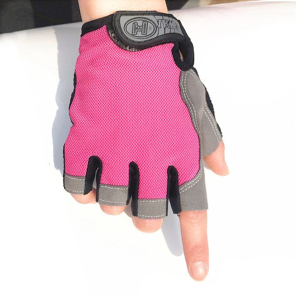 

weight lifting gloves 3d building gloves body bar for fitness gym weight training black gel horizontal